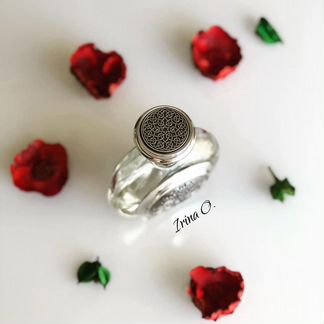 Распив Glorious от Boadicea the Victorious