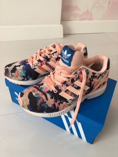 Кроссовки adidas