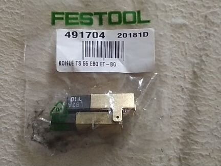 491704