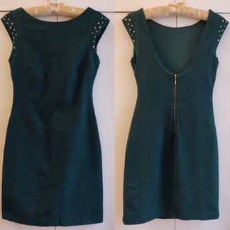 Платье Zara, 42-44