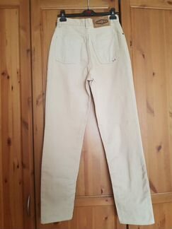 Джинсы Cross Jeans/джинсы Bootcut
