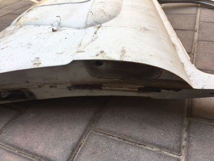 Дверь задняя волга газ 21 газ м-21