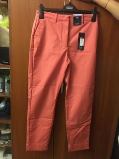 Брюки женские Marks&Spencer новые