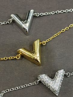 Louis Vuitton Браслет