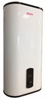 Водонагреватель накопительный Ресанта вн-50В