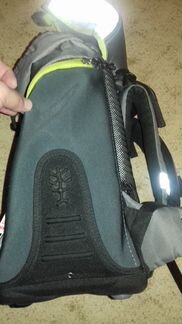 Рюкзак Step by Step