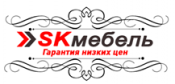 Калуга 40 Интернет Магазин