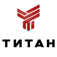 Ооо титан