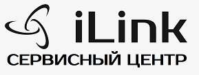 iLink - Сервисный центр