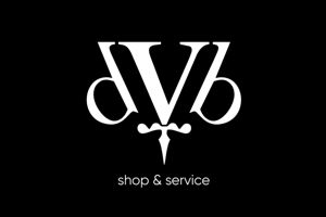Vb store. Vb Store Краснодар.